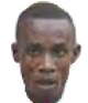 https://img.833zhibooq.com.cn/img/football/player/a6d6c7cb20108209ffd0930d10bee8e7.png