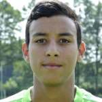 https://img.833zhibooq.com.cn/img/football/player/a6d9460322582f79633975358562d248.png