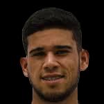 https://img.833zhibooq.com.cn/img/football/player/a6db328d467ed2a25ec592e26800d49a.png