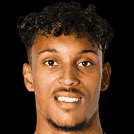 https://img.833zhibooq.com.cn/img/football/player/a6dc18c41881fc15e86140dd48a57eb9.png