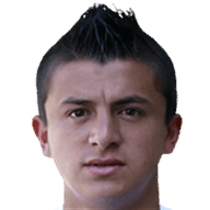 https://img.833zhibooq.com.cn/img/football/player/a6dcf97f2b9e5091a7558d03e5f6ea9f.png