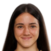 https://img.833zhibooq.com.cn/img/football/player/a6dd902650989da31a530d166d5679fe.png