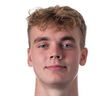 https://img.833zhibooq.com.cn/img/football/player/a6deb96cf3c1cc5e1185e4dbb327face.png