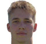 https://img.833zhibooq.com.cn/img/football/player/a6e1f03b13f1561f0e629ed2a9be59ea.png