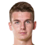 https://img.833zhibooq.com.cn/img/football/player/a6e361d76e4073f26bee3ded937961de.png