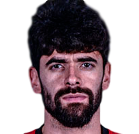 https://img.833zhibooq.com.cn/img/football/player/a6e61a484ef099e476084b8cfb152c9f.png