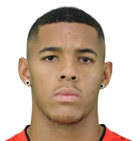 https://img.833zhibooq.com.cn/img/football/player/a6eabe9e8368b8cd4bdf8792fc376da2.png