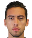 https://img.833zhibooq.com.cn/img/football/player/a6eb1fd96309786f29ae22a038679fc4.png