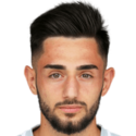 https://img.833zhibooq.com.cn/img/football/player/a6eb5509a9e494550321d11b4caaa7b4.png