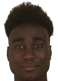 https://img.833zhibooq.com.cn/img/football/player/a6ec04e07f5b540e4fa0e774c0c43cf7.png