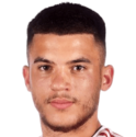 https://img.833zhibooq.com.cn/img/football/player/a6ecdab865306768ddd662e7a98e1d8e.png
