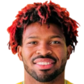 https://img.833zhibooq.com.cn/img/football/player/a6edfe40e49e8c4da65bddeb7a34dc93.png