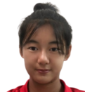 https://img.833zhibooq.com.cn/img/football/player/a6eed6d9c8e57f47b1154da1f015fd7e.png