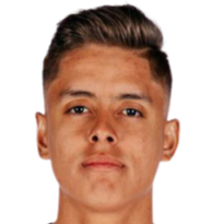 https://img.833zhibooq.com.cn/img/football/player/a6ef5a7a83038489af22ade56b93693f.png