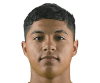 https://img.833zhibooq.com.cn/img/football/player/a6f202a9f2667f00c2267593b7e1ed79.png