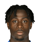 https://img.833zhibooq.com.cn/img/football/player/a6f24600e7d44efc0bba69e638eaae6e.png