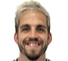 https://img.833zhibooq.com.cn/img/football/player/a6f3f733868f5cdd5da6de1b2fda3802.png