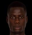 https://img.833zhibooq.com.cn/img/football/player/a6f774d021969b283d8322eeab0b26e9.png