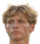 https://img.833zhibooq.com.cn/img/football/player/a6f9fde702553fac7adb95cfc10420de.png