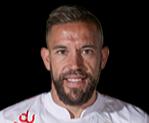 https://img.833zhibooq.com.cn/img/football/player/a7043614924a416db585b2f3417a6bcd.png