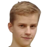 https://img.833zhibooq.com.cn/img/football/player/a7049d4670dc7d01f04a9f02d4e4f79f.png