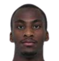 https://img.833zhibooq.com.cn/img/football/player/a70500be9426be0c0b83ce184630c73f.png