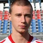https://img.833zhibooq.com.cn/img/football/player/a7056a7c06640ea99c33bf0341739575.png