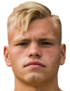 https://img.833zhibooq.com.cn/img/football/player/a705daf0624a6253613b6f51f9c8a0cc.png