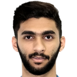 https://img.833zhibooq.com.cn/img/football/player/a7110d9fb2801fd55ff0dc5e7c440b6f.png