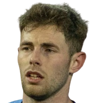 https://img.833zhibooq.com.cn/img/football/player/a714b3fbd3e4fadc7f39ab89287c49cb.png