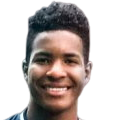 https://img.833zhibooq.com.cn/img/football/player/a716b804d9560804a11a1852be65ad20.png