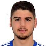 https://img.833zhibooq.com.cn/img/football/player/a7188d8b8891c461d9883277f85d5b65.png