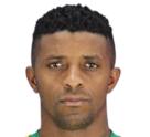 https://img.833zhibooq.com.cn/img/football/player/a71dfeebd79d7b1c8175d79dc4f87bbb.png