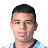 https://img.833zhibooq.com.cn/img/football/player/a71e3cd95ca8dc7b267f8b8dc284edab.png