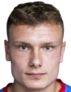 https://img.833zhibooq.com.cn/img/football/player/a7231fd48a2256d455f9d5c7210f0c21.png