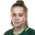 https://img.833zhibooq.com.cn/img/football/player/a723af2521659ced30407bc824a9bfcc.png
