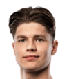 https://img.833zhibooq.com.cn/img/football/player/a723ba1b86fc688fc161e9a082c1c260.png