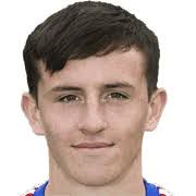 https://img.833zhibooq.com.cn/img/football/player/a7244e86e6c7d63bcdbdc07c5e96626f.jpg
