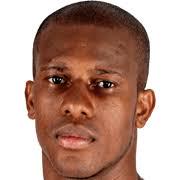 https://img.833zhibooq.com.cn/img/football/player/a724c9b9619a4a4b9a574d6bd49a4f30.jpg