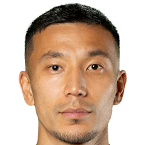 https://img.833zhibooq.com.cn/img/football/player/a72781905d5d9b787f700035969129a1.png