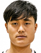 https://img.833zhibooq.com.cn/img/football/player/a727f41f60f135ca19f604a43d7ef9cd.png