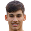 https://img.833zhibooq.com.cn/img/football/player/a729d553a62b972948940b312a176bb1.png