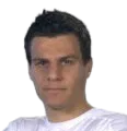 https://img.833zhibooq.com.cn/img/football/player/a72ce4c97033afb6077901d9a35f943f.png