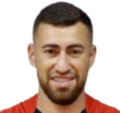 https://img.833zhibooq.com.cn/img/football/player/a72f3a25879abb142232a17187171ace.png