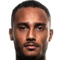 https://img.833zhibooq.com.cn/img/football/player/a732370f62826d3fe34549baff66bacf.png