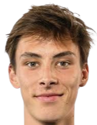 https://img.833zhibooq.com.cn/img/football/player/a732918b60a08c9d7f44ecff7faa26c0.png