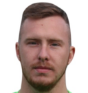https://img.833zhibooq.com.cn/img/football/player/a7346b897b6ee31c6ad25df8efc8a48f.jpg
