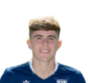 https://img.833zhibooq.com.cn/img/football/player/a734c64b82a2fc62d2bdc4596bace4b0.png