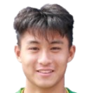 https://img.833zhibooq.com.cn/img/football/player/a73501c535e2d0827b7c0d96c6b493a2.png