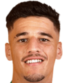 https://img.833zhibooq.com.cn/img/football/player/a7394f3d0e4174e59f64e1b2fa6efbc9.png